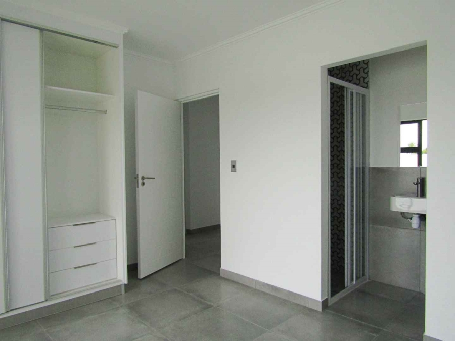 4 Bedroom Property for Sale in Shelley Point Western Cape